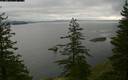 ./images/quadra/bluff/20181128/bluff20181128_110459M.jpg