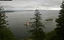 ./images/quadra/bluff/20181128/bluff20181128_111000M.jpg