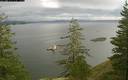 ./images/quadra/bluff/20181128/bluff20181128_111500M.jpg