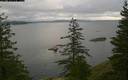 ./images/quadra/bluff/20181128/bluff20181128_111959M.jpg