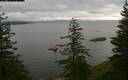./images/quadra/bluff/20181128/bluff20181128_112459M.jpg