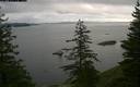 ./images/quadra/bluff/20181128/bluff20181128_112959M.jpg