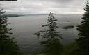 ./images/quadra/bluff/20181128/bluff20181128_113500M.jpg
