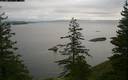 ./images/quadra/bluff/20181128/bluff20181128_114001M.jpg