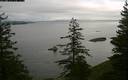 ./images/quadra/bluff/20181128/bluff20181128_114459M.jpg