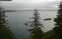 ./images/quadra/bluff/20181128/bluff20181128_114959M.jpg