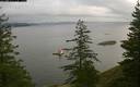 ./images/quadra/bluff/20181128/bluff20181128_115500M.jpg