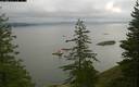 ./images/quadra/bluff/20181128/bluff20181128_120459M.jpg