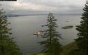 ./images/quadra/bluff/20181128/bluff20181128_121459M.jpg