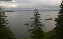 ./images/quadra/bluff/20181128/bluff20181128_121959M.jpg