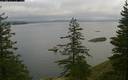 ./images/quadra/bluff/20181128/bluff20181128_122500M.jpg