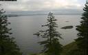 ./images/quadra/bluff/20181128/bluff20181128_122959M.jpg