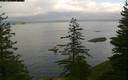 ./images/quadra/bluff/20181128/bluff20181128_123459M.jpg
