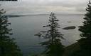 ./images/quadra/bluff/20181128/bluff20181128_124459M.jpg