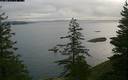 ./images/quadra/bluff/20181128/bluff20181128_125459M.jpg