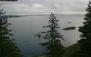 ./images/quadra/bluff/20181128/bluff20181128_125959M.jpg