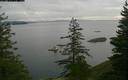 ./images/quadra/bluff/20181128/bluff20181128_130500M.jpg