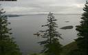 ./images/quadra/bluff/20181128/bluff20181128_131000M.jpg