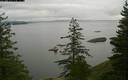 ./images/quadra/bluff/20181128/bluff20181128_131459M.jpg