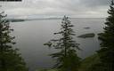 ./images/quadra/bluff/20181128/bluff20181128_131959M.jpg