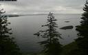 ./images/quadra/bluff/20181128/bluff20181128_132459M.jpg