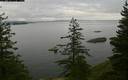 ./images/quadra/bluff/20181128/bluff20181128_132959M.jpg