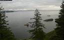 ./images/quadra/bluff/20181128/bluff20181128_133459M.jpg