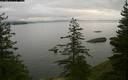 ./images/quadra/bluff/20181128/bluff20181128_134000M.jpg