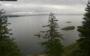 ./images/quadra/bluff/20181128/bluff20181128_134459M.jpg