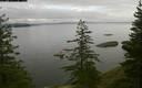 ./images/quadra/bluff/20181128/bluff20181128_135000M.jpg