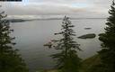 ./images/quadra/bluff/20181128/bluff20181128_135500M.jpg