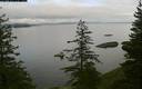 ./images/quadra/bluff/20181128/bluff20181128_135959M.jpg