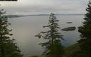 ./images/quadra/bluff/20181128/bluff20181128_141459M.jpg