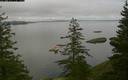 ./images/quadra/bluff/20181128/bluff20181128_142000M.jpg
