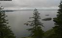 ./images/quadra/bluff/20181128/bluff20181128_142500M.jpg
