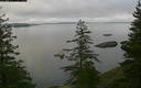 ./images/quadra/bluff/20181128/bluff20181128_142959M.jpg