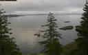 ./images/quadra/bluff/20181128/bluff20181128_143459M.jpg