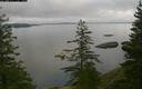 ./images/quadra/bluff/20181128/bluff20181128_144000M.jpg