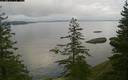 ./images/quadra/bluff/20181128/bluff20181128_144500M.jpg