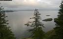 ./images/quadra/bluff/20181128/bluff20181128_144959M.jpg