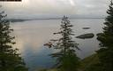 ./images/quadra/bluff/20181128/bluff20181128_145459M.jpg
