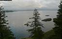 ./images/quadra/bluff/20181128/bluff20181128_145959M.jpg