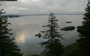./images/quadra/bluff/20181128/bluff20181128_151500M.jpg