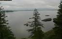 ./images/quadra/bluff/20181128/bluff20181128_153000M.jpg