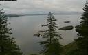 ./images/quadra/bluff/20181128/bluff20181128_153500M.jpg