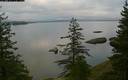 ./images/quadra/bluff/20181128/bluff20181128_154000M.jpg