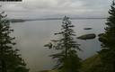 ./images/quadra/bluff/20181128/bluff20181128_154501M.jpg