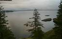 ./images/quadra/bluff/20181128/bluff20181128_155500M.jpg