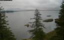 ./images/quadra/bluff/20181128/bluff20181128_160500M.jpg
