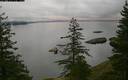 ./images/quadra/bluff/20181128/bluff20181128_161000M.jpg